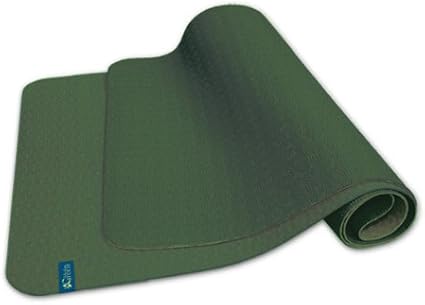 wai lana yoga mat