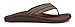 OluKai Hokua Sandal - Men's