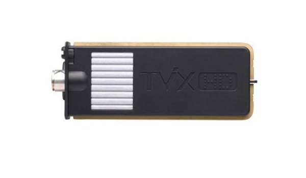 返品交換不可 Movies Free Watch Stick Usb Fire Amazin Pc 並行輸入品 Your On Shows Tv テレビチューナー アンテナ Rockmusikverein De 返品交換不可 Movies Free Watch Stick Usb Fire Amazin Pc 並行輸入品 Your On Shows Tv テレビチューナー アンテナ Rockmusikverein De