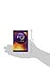 FC2 Female Condom Box, 3 Count