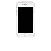 Case-Mate Case Mate Apple iPhone 6/6s/7/8 Waterfall Series Case - Rose Gold