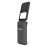 BLU Z170L BLACK