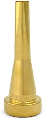 Monette Prana Trumpet Mouthpiece PLTB3S3