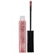 Bobbi Brown Shimmer Lip Gloss Rose Sugar for Women, 0.24 Ounce