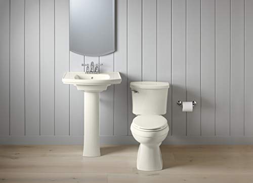 4 KOHLER+K+4774+96+Quick+Release+Elongated+Biscuit