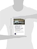 Image de Modeling Terrorism Risk to the Air Transportation System: An Independent Assessment of TSA’s Risk Management Analysis Tool and Associated Methods (R