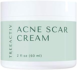 treeactiv spot treatment