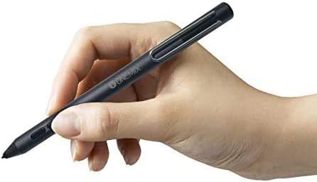 ONE-Netbook Stylus Electrostatic Touch Pen Highly Sensitive Type 2048 Level Supports OneMix 4 / 4PV / 3 / 3S /3PRO/ 3S Platinum Version