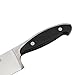HENCKELS Forged Synergy 8-inch Chef's Knife