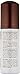 VITA LIBERATA Fabulous Self Tan Mousse, Dark, 3.38 Fl Oz