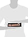 Fremont Die NFL Cincinnati Bengals Seat Belt Pads, 10