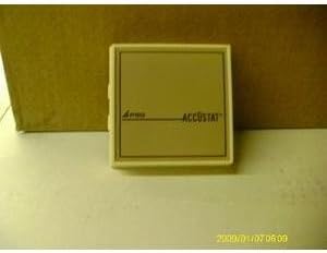 PSG INDUSTRIES LH-2AS Heating ONLY Control