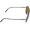 Serengeti-Aviator-Sunglasses-Serengeti-Aviators