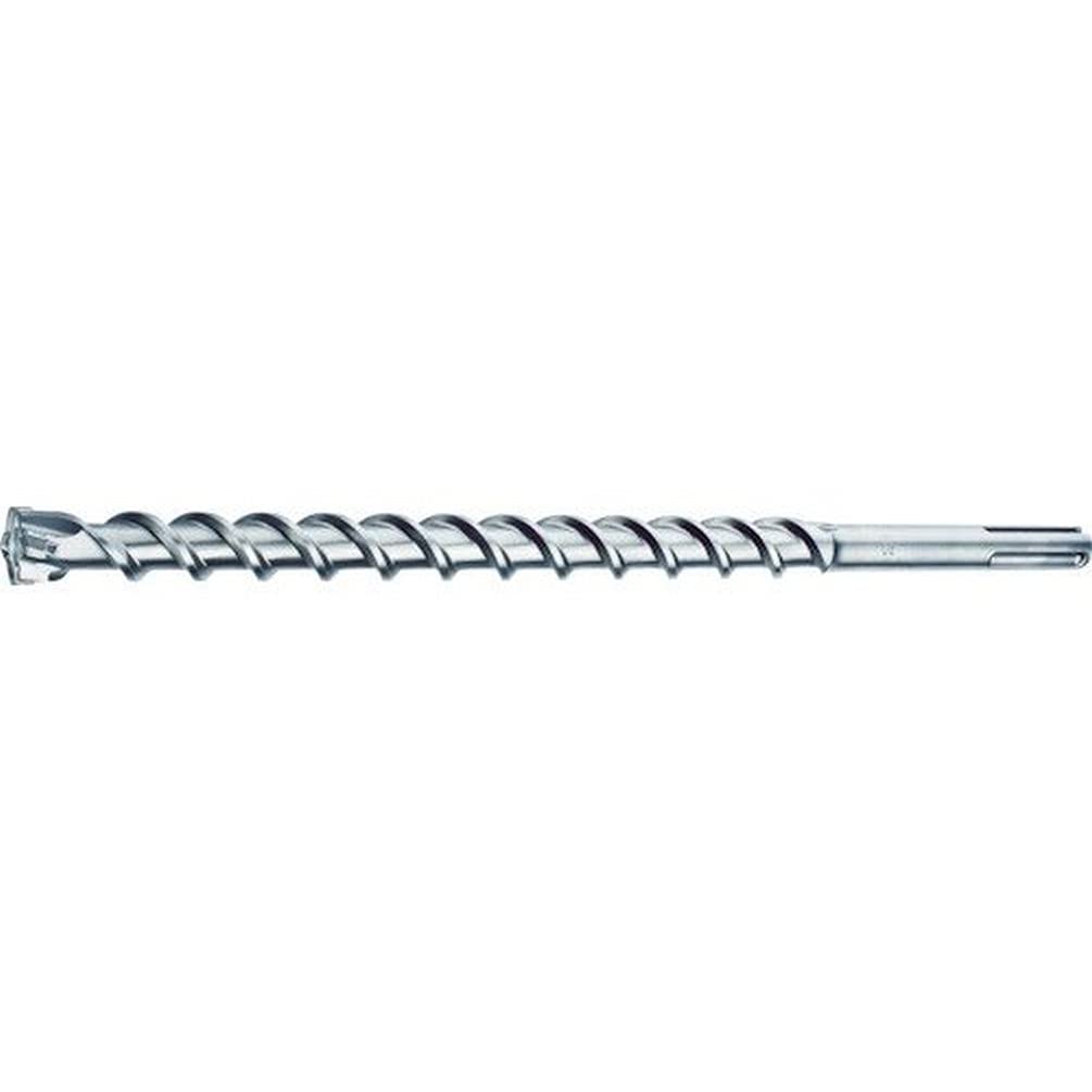 Bosch 2608586763 Hammer Drill Bit