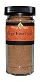 Galangal Root Powder