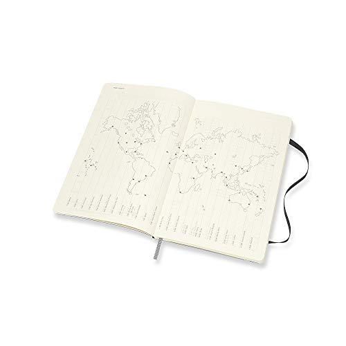 Moleskine-Classic-12-Month-2020-Weekly-Planner-Soft-Cover-Large-5-x-825-Black