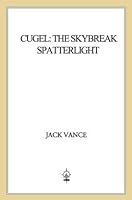 rw-book-cover