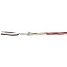 Belden 83803 12 AWG 3 Conductor Power Cable 1 ft. USA