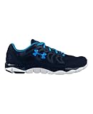 Under Armour Men's Micro G® Engage Running Shoes