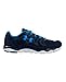 Under Armour Men's Micro G® Engage Running Shoes