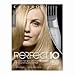 Clairol Nice 'n Easy Perfect 10 Permanent Haircolor 1 ea