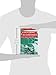 Cultural Economies Past and Present (Texas Press Sourcebooks in Anthropology)