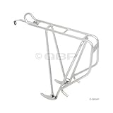 Axiom Streamliner Road DLX Racks