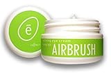Dremu Airbrush - 45 Day Supply 0.75 oz.
