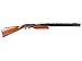 Air Venturi Wing Shot Shotgun air rifle