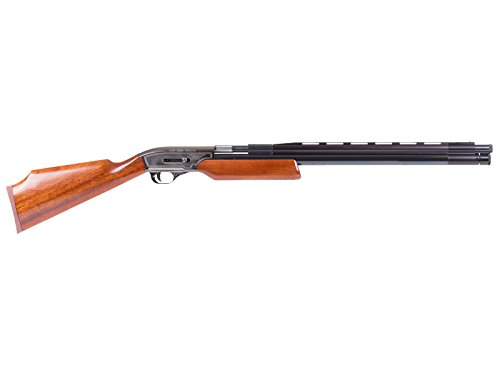 Air Venturi Wing Shot Shotgun air rifle