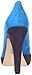 Anne Klein AK Women's Latham Su