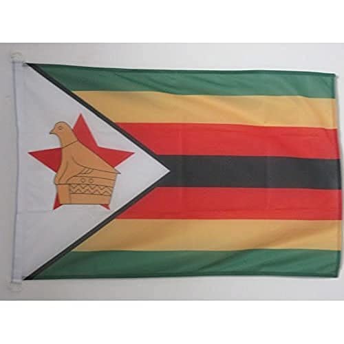 Zimbabwe