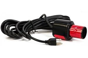 PONDMASTER Replacement UVC Transformer, 40 Watt