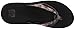 Reef Men's Fanning Prints Sandal, Real Tree Extra, 7 M US