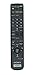 Sony RMT-V402 VCR Remote Control