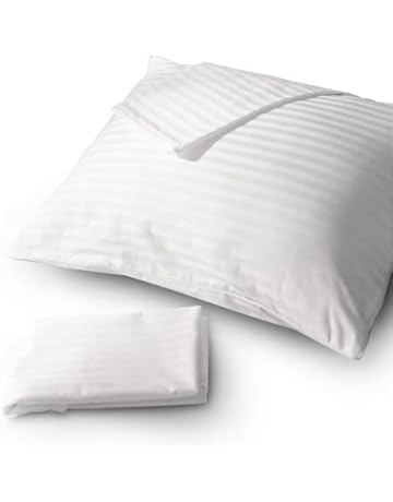 cheap pillow protectors