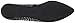 BCBGeneration Women's Taloola Ballet Flat
