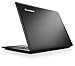 Lenovo Ideapad 500s 14-Inch Laptop (Core i5, 8 GB RAM, 1 TB HDD, Windows 10, Full-HD screen) 80Q30032US