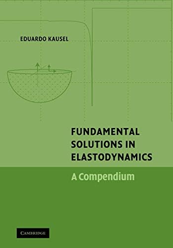 Computational Electrodynamics: The Finite-Difference Time-Domain
