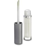 Colorescience Eye Brightener