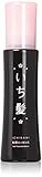 KRACIE Ichikami Hair Essence
