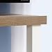 Sauder Cottage Road Entertainment Stand, For TV's up to 42