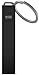 mophie Powerstation Reserve with Micro USB Connector (1,300mAh) - White