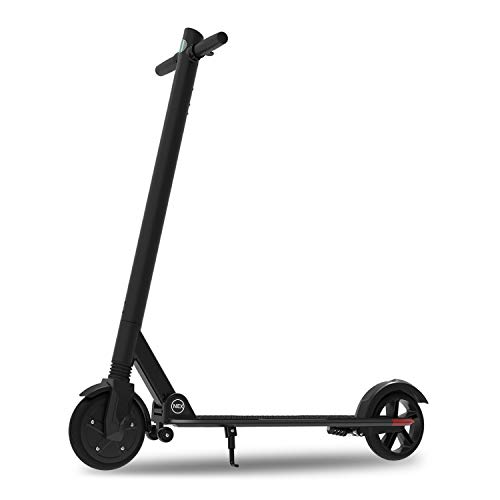 sit down scooters for kids