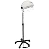 Babyliss Pro Ionic Hard-Hat Dryer