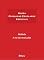 Livro Temática - História - Era Das Revoluções
