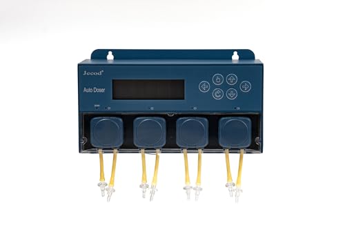 Jecod Jebao Doser 5.4 Pump