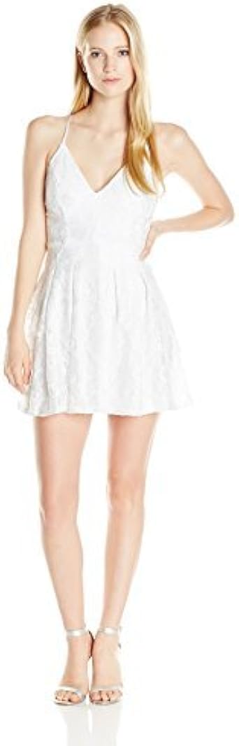 b darlin dresses amazon