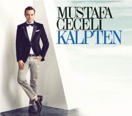 Mustafa Ceceli - Aşkım Benim Lyrics - Zortam Music