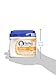 Gerber Good Start Gentle Powder Infant Formula, 23.2 Ounce